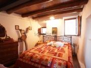 Villetta indipendente in vendita di 140 m² in Via Gameragna