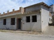 Villetta indipendente in vendita di 140 m² in Via...