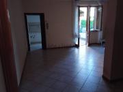 Villetta indipendente in vendita di 140 m² in Via...