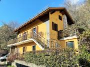 Villetta indipendente in vendita di 140 m² in Via...