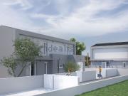 Villetta indipendente in vendita di 140 m² in Via Ghetto