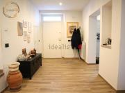 Villetta indipendente in vendita di 140 m² in Via Giovan...