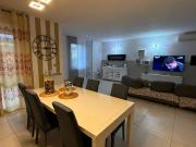 Villetta indipendente in vendita di 140 m² in Via...