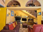 Villetta indipendente in vendita di 140 m² in Via Girone...