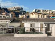 Villetta indipendente in vendita di 140 m² in Via...