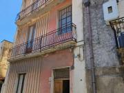 Villetta indipendente in vendita di 140 m² in Via...