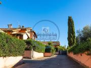 Villetta indipendente in vendita di 140 m² in Via...