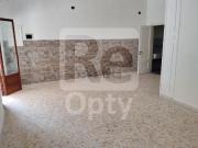 Villetta indipendente in vendita di 140 m² in Via...