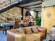 Villetta indipendente in vendita di 140 m² in Via...