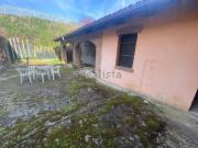 Villetta indipendente in vendita di 140 m² in Via...