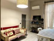 Villetta indipendente in vendita di 140 m² in Via I...