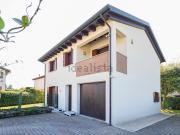Villetta indipendente in vendita di 140 m² in Via IV...