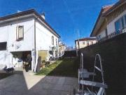 Villetta indipendente in vendita di 140 m² in Via...