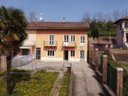Villetta indipendente in vendita di 140 m² in Via...