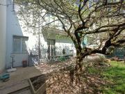 Villetta indipendente in vendita di 140 m² in Via...