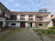 Villetta indipendente in vendita di 140 m² in Via Leini, 35