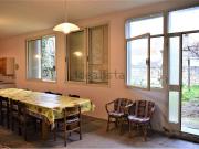 Villetta indipendente in vendita di 140 m² in Via...