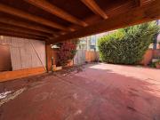 Villetta indipendente in vendita di 140 m² in Via Lepanto