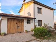 Villetta indipendente in vendita di 140 m² in Via Liminella