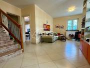 Villetta indipendente in vendita di 140 m² in Via...