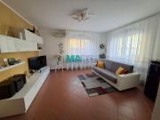 Villetta indipendente in vendita di 140 m² in Via...