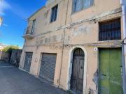 Villetta indipendente in vendita di 140 m² in Via Luigi...