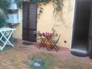 Villetta indipendente in vendita di 140 m² in Via...