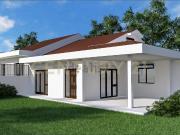 Villetta indipendente in vendita di 140 m² in Via...