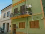 Villetta indipendente in vendita di 140 m² in Via Marconi