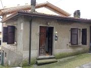 Villetta indipendente in vendita di 140 m² in Via Marzano