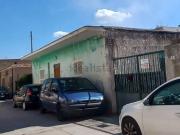 Villetta indipendente in vendita di 140 m² in Via Matera, 4