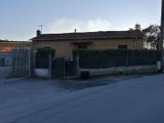 Villetta indipendente in vendita di 140 m² in Via...