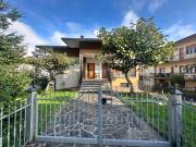 Villetta indipendente in vendita di 140 m² in Via...