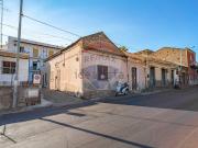 Villetta indipendente in vendita di 140 m² in Via...