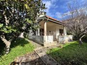 Villetta indipendente in vendita di 140 m² in Via Monte Cavo