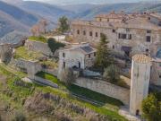 Villetta indipendente in vendita di 140 m² in Via monte...