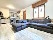 Villetta indipendente in vendita di 140 m² in Via...