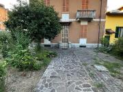 Villetta indipendente in vendita di 140 m² in Via...