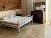 Villetta indipendente in vendita di 140 m² in Via Nazionale