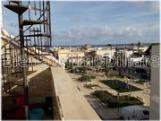 Villetta indipendente in vendita di 140 m² in Via Nino Bixio