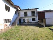 Villetta indipendente in vendita di 140 m² in Via Oddone, 6