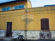 Villetta indipendente in vendita di 140 m² in Via...