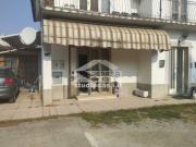 Villetta indipendente in vendita di 140 m² in Via Papa...