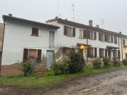 Villetta indipendente in vendita di 140 m² in Via Partigiani