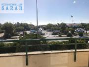 Villetta indipendente in vendita di 140 m² in Via Pasubio