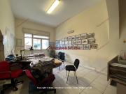 Villetta indipendente in vendita di 140 m² in Via Pecoraro