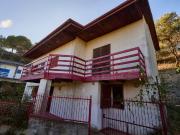 Villetta indipendente in vendita di 140 m² in Via...