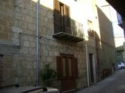 Villetta indipendente in vendita di 140 m² in Via... Villetta indipendente in vendita di 140 m² in Via...