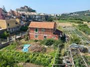 Villetta indipendente in vendita di 140 m² in Via Piave