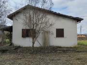 Villetta indipendente in vendita di 140 m² in Via Piè le...